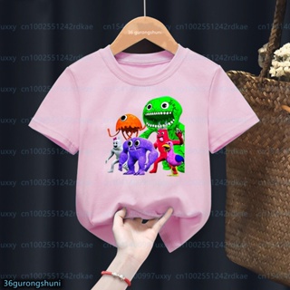 pink shirt aesthetic roblox girl Essential T-Shirt for Sale by  latesttrendy