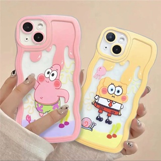 For Infinix Smart 6 HD X6512 Fashion Painted Soft Case For Infinix Smart 6  HD 2 IN 1 With Two Piece Ceramic Film