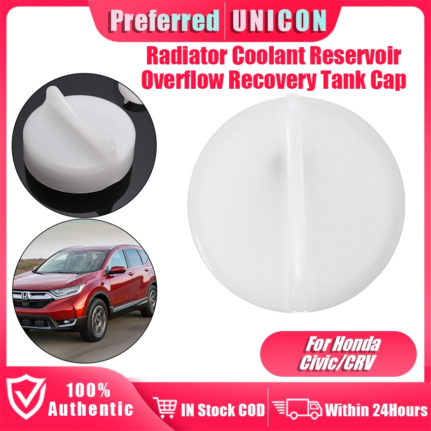 Honda Stream Civic CRV Practical Accessories 19109PH1620 Coolant