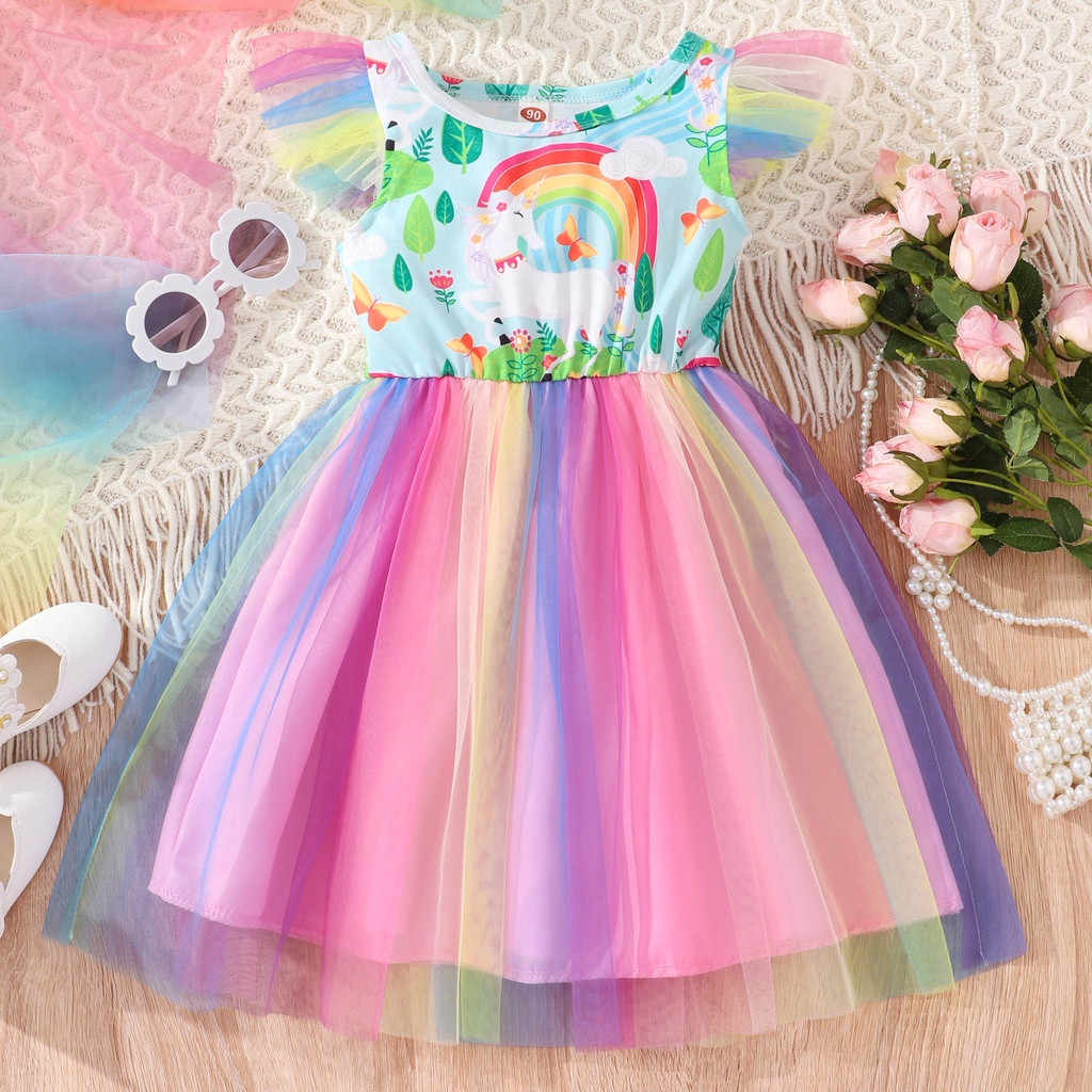Cute dresses for 6 year olds hotsell