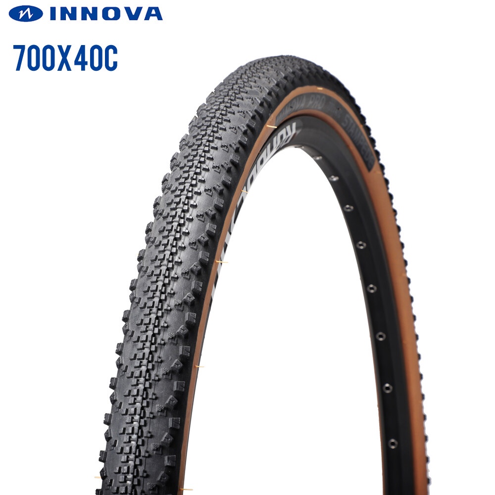 700 x 40c bike tire in inches sale