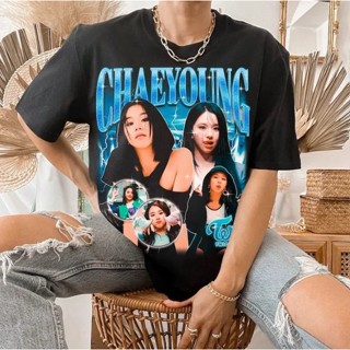 Kpop shop t shirt