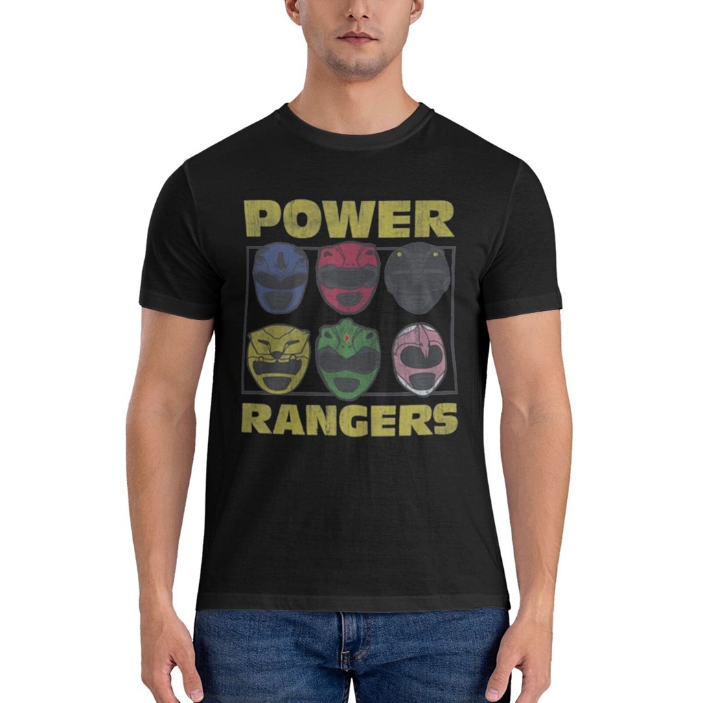 Good Quality Power Rangers King Kong Tv Series Ranger Helmet New Design ...