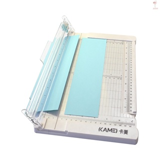 Shop paper cutter guillotine for Sale on Shopee Philippines