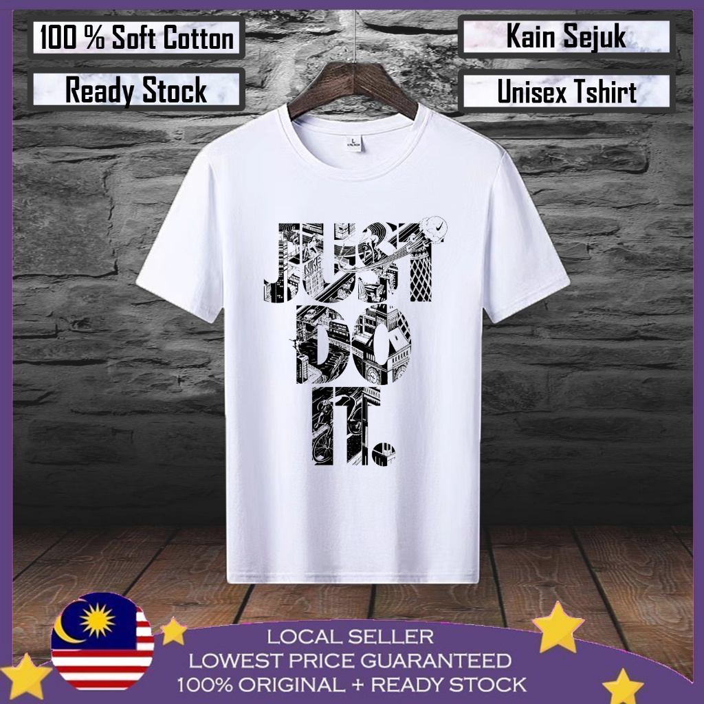 Olympic t shirts outlet for sale