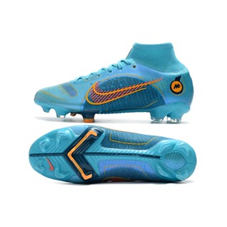 Mercurial 2025 cr7 sale