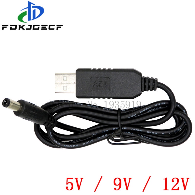 Usb Power Boost Line Dc V To Dc V V Step Up Module Usb Converter