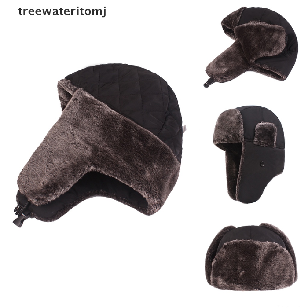 Regatta waterproof hat deals