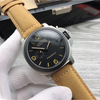 Shop panerai watch for Sale on Shopee Philippines