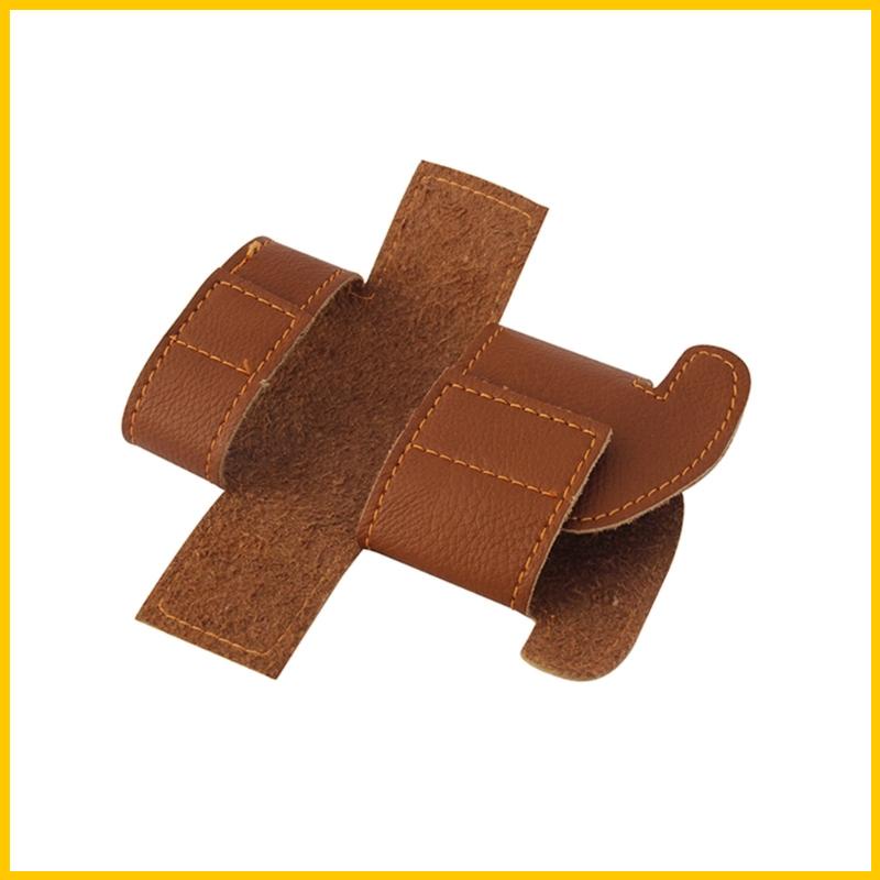 Zone Trumpet Valve Cover Trumpet Protective Cover Case Trumpet Parts