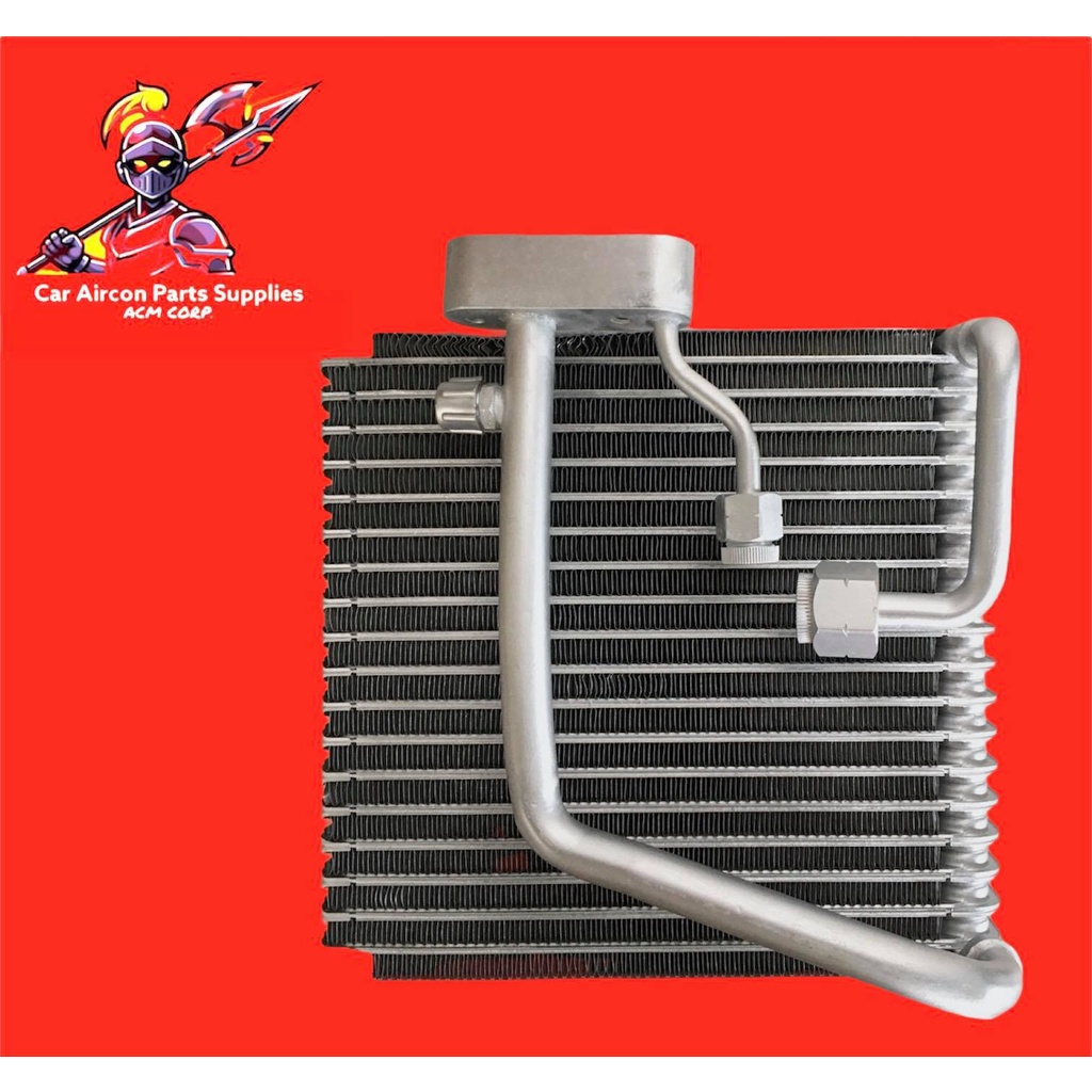 HONDA CIVIC JDM Evaporator Coil Car Aircon Parts Cooling Supplies