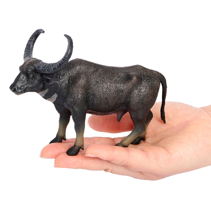 ♞Wholesale Manufacturers♞Children's simulation animal plastic