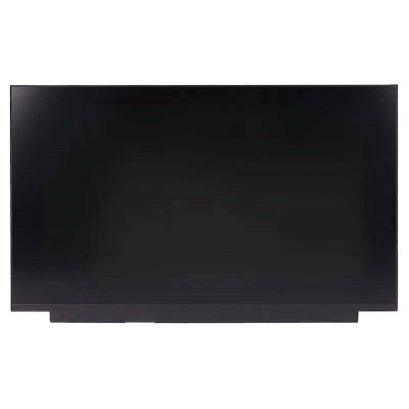 Schermo Per Lenovo IDEAPAD 1 15IAU7 MODEL 82QD. Compatibile - Foto 4