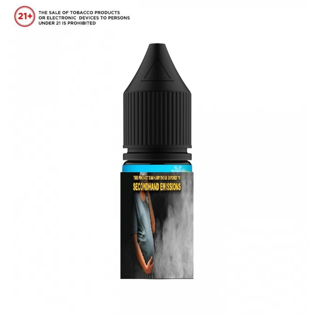 FANTASI salt nic PG50VG50 FANTASI 35MG30ML EJUIUCE salt nic juice 25mg