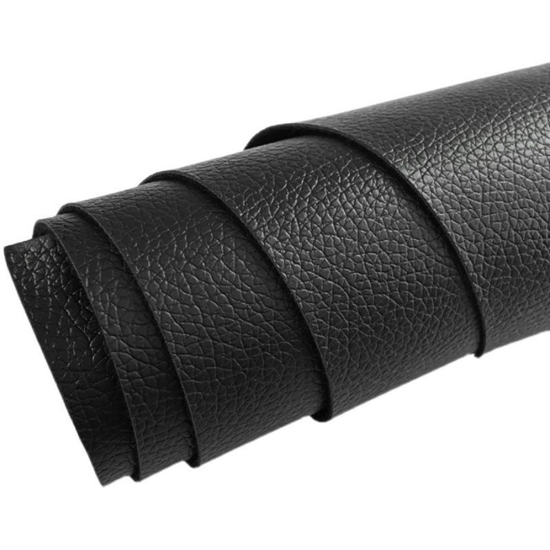 Thick SelfAdhesive Leather Repair Subsidy Car Interior Sofa Seat