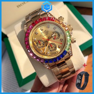 Rolex rainbow discount daytona price philippines