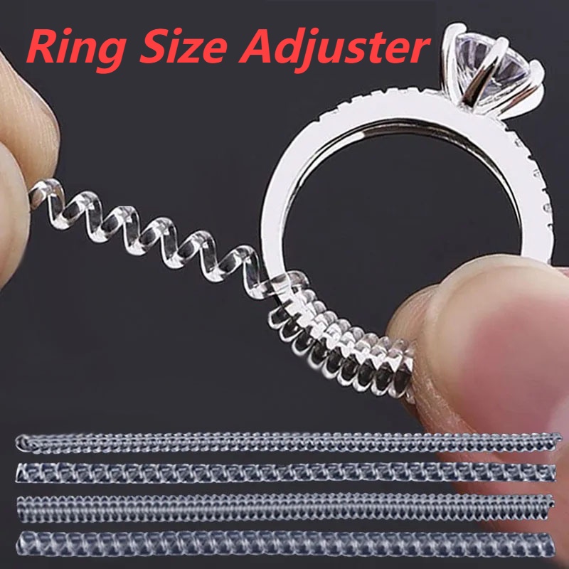 Shop ring adjuster for Sale on Shopee Philippines
