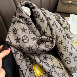 Louis Vuitton Scarves for sale in Cagayan de Oro, Philippines