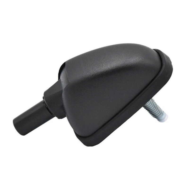 Amortiguadores Traseros Par Para Hyundai Getz 2002-2011 | Cuotas sin interés