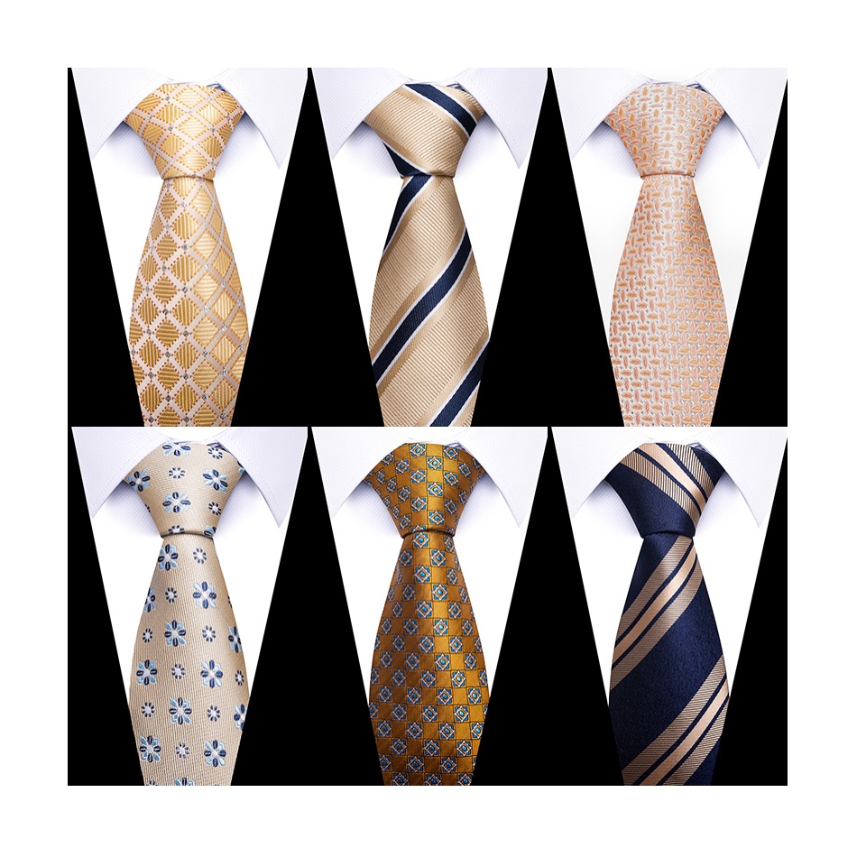 mens tie shop