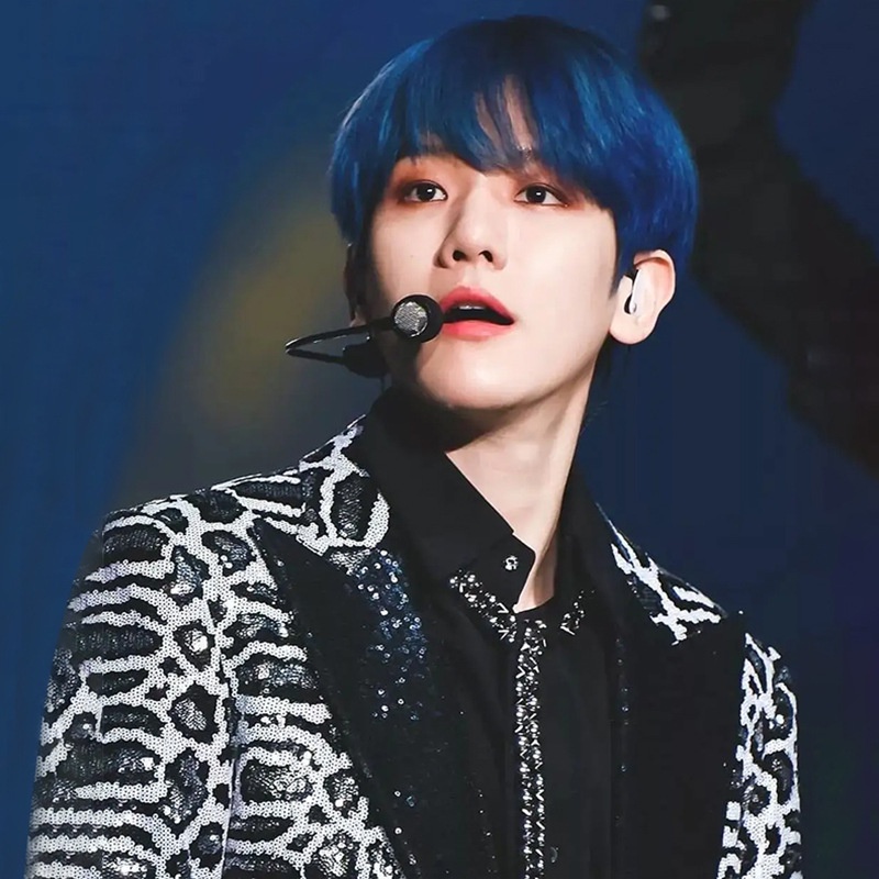 [Shipped on the same day] star same suit jacket performance uniform ...