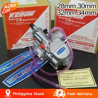 Shop motorcycle carburetors for Sale on Shopee Philippines