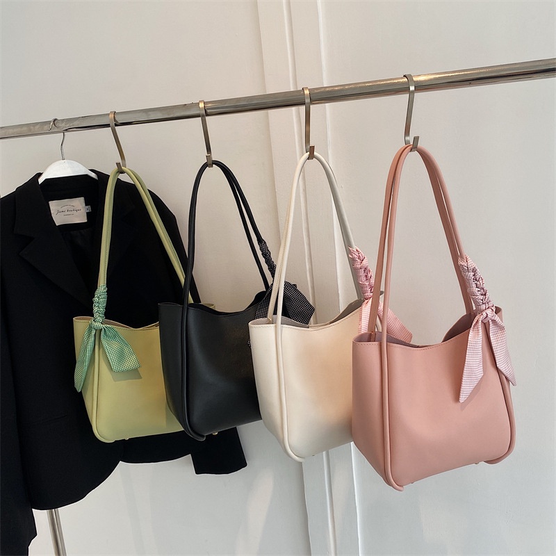 Commuter bag womens hotsell
