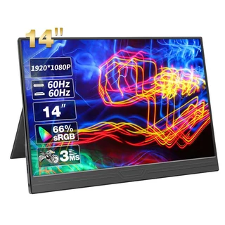 Shop extended monitor for Sale on Shopee Philippines