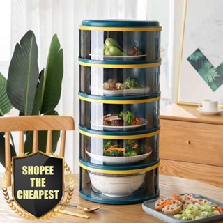 Shop flour storage containers for Sale on Shopee Philippines