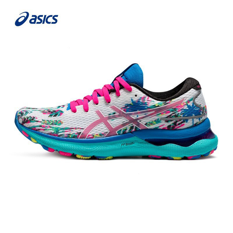 Asics gel running outlet shoes price philippines