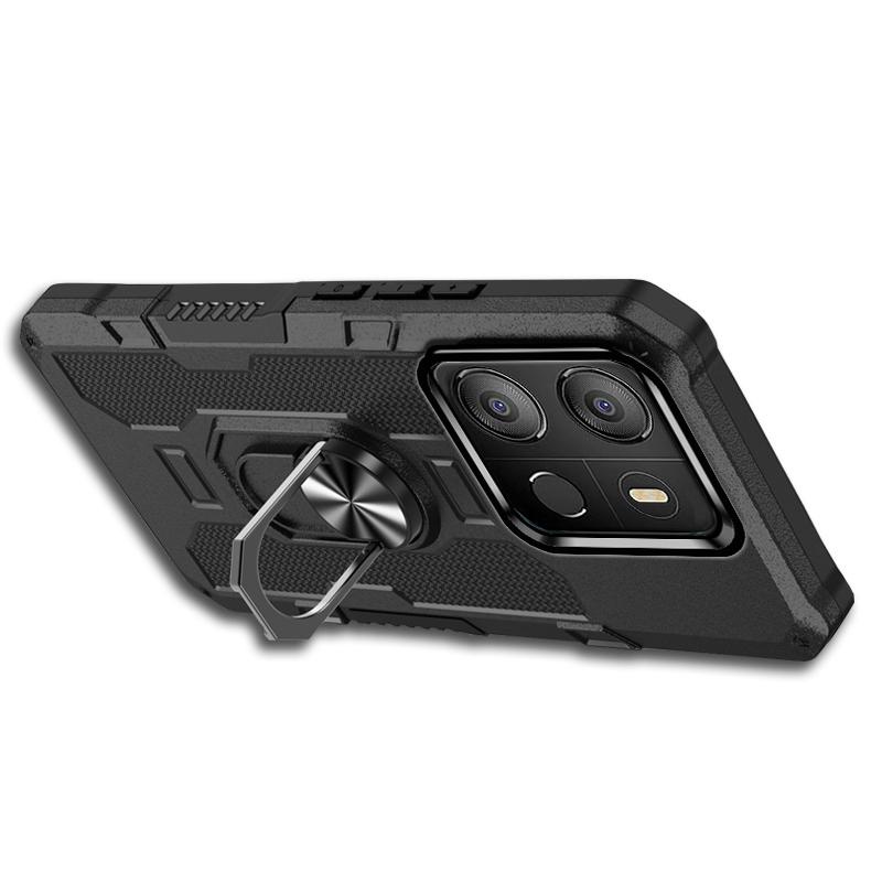 最終値下げ‼️【ph7+】P2F0266 BK 39 最終値下げ‼️【ph7+】P2F0266 BK 39 ph7+(ピアッカセッテ)｜厚底