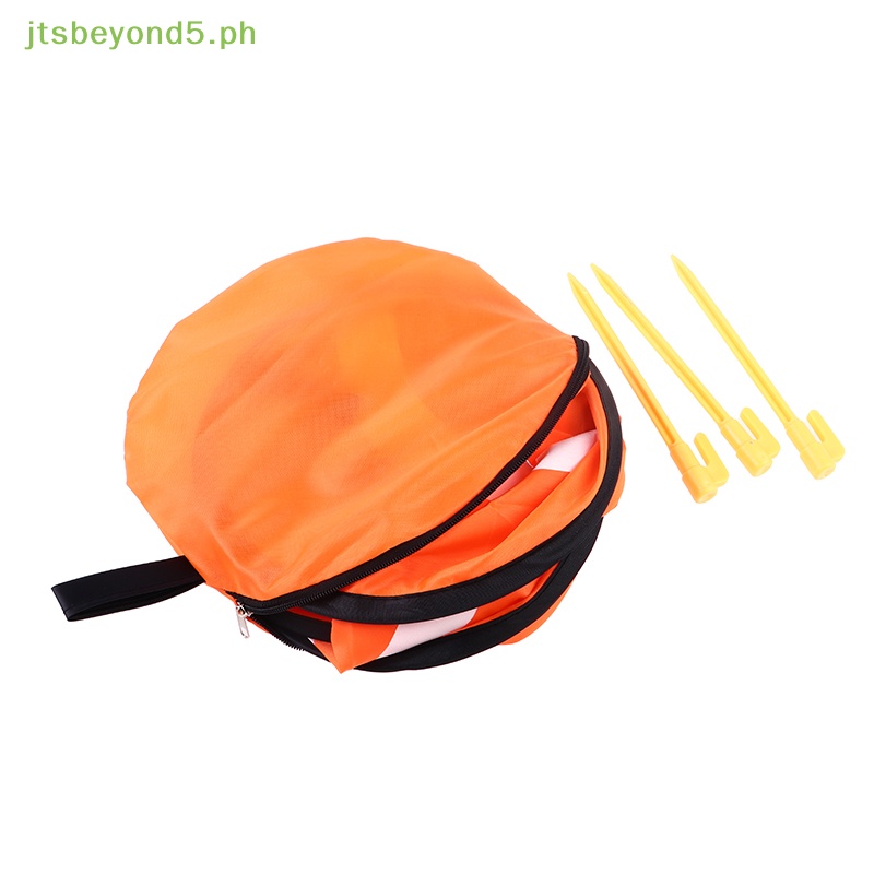  JTPH Drone Quadcopters Accessories Universal 55cm Foldable Landing