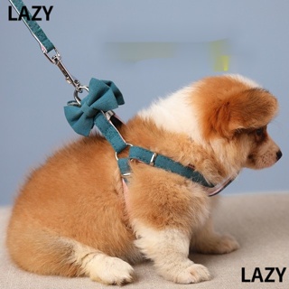 Dog Traction Rope, Pet Wear Resistant 2 Ways Traction Rope