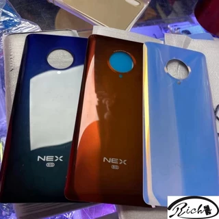 Vivo Nex3S 美品　おまけ付き default.jpg