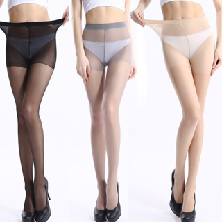 Tights - Best Prices and Online Promos - Mar 2024