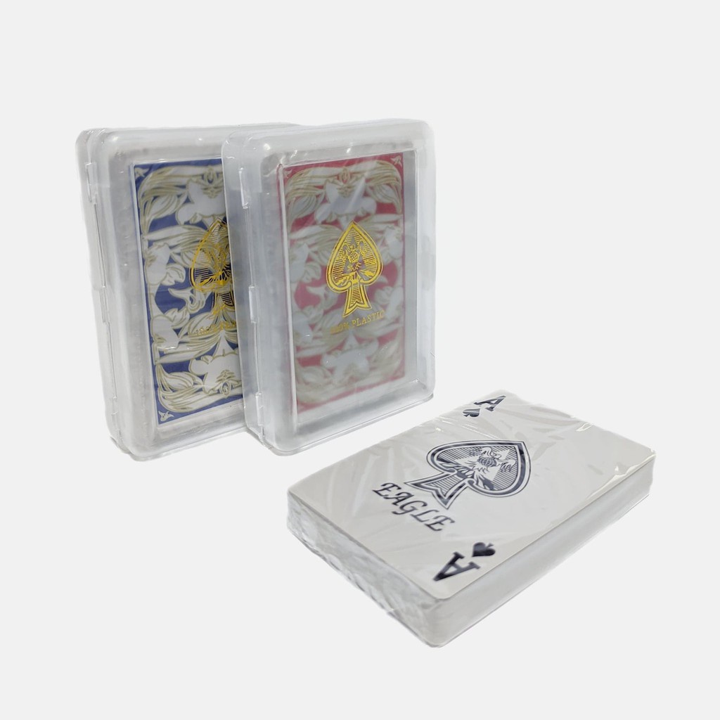 Shop baraha cards for Sale on Shopee Philippines
