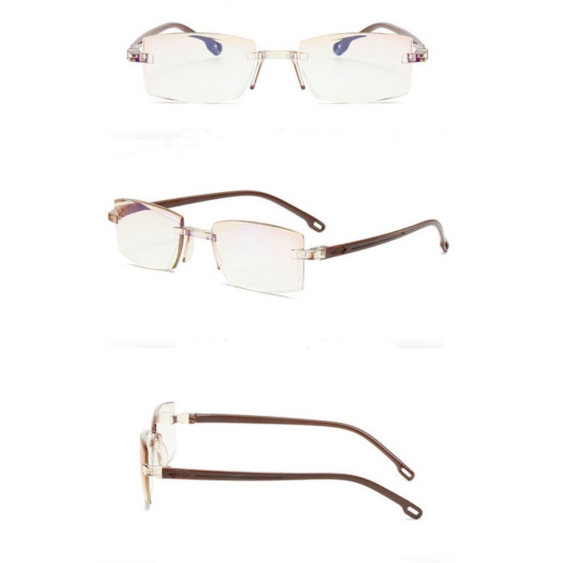 Tesco Vision Express Reading Glasses Vision Express Marc Jacobs