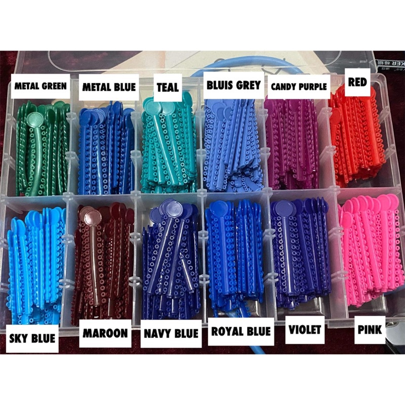 rubber-for-braces-braces-rubber-colors-hq-shopee-philippines