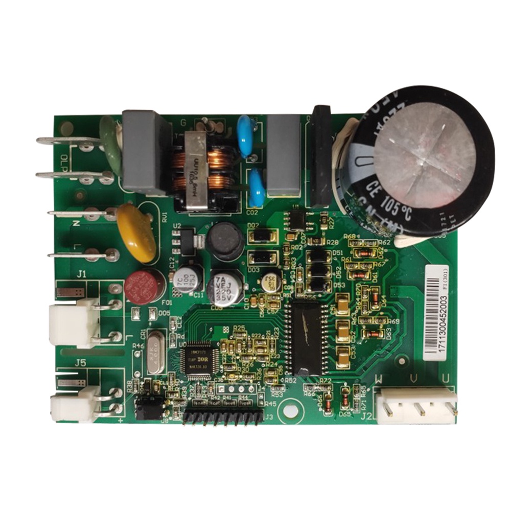 VMH1113Y JIAXIPERA COMPRESSORE FRIGORIFERO TL CP PER GAS REFRIGERANTE R600A