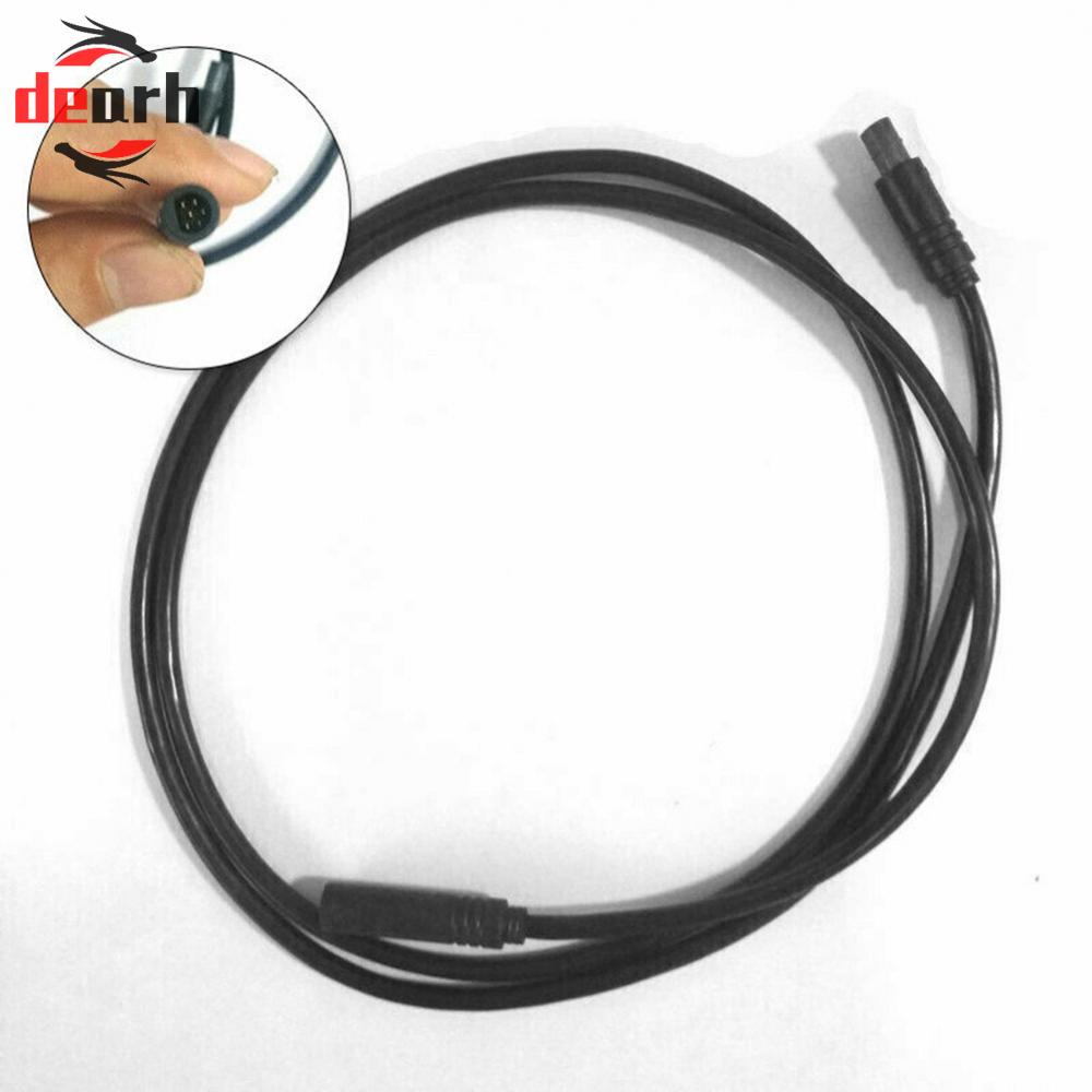 Speed Sensor Cable 39'' Tool For Tongsheng Tsdz2 Model Mid Drive Speed