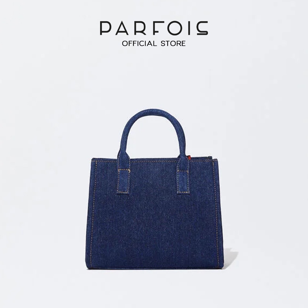 Parfois Shopper Bag Parfois Women Shopper Handbag Small Bag For