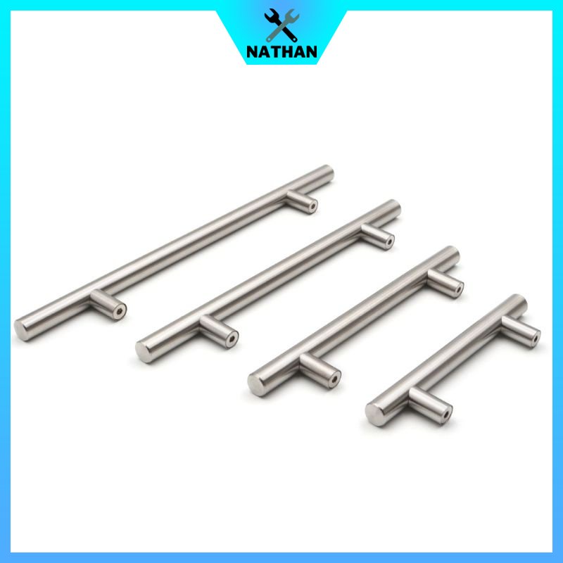 Stainless Drawer Handle | Cabinet Handle | Stainless Handle NathanTools ...