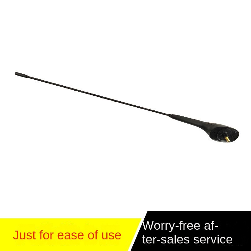 Adapted to Haima 2 Cupid Antenna Haima 2 Cupid Radio Antenna Antenna ...