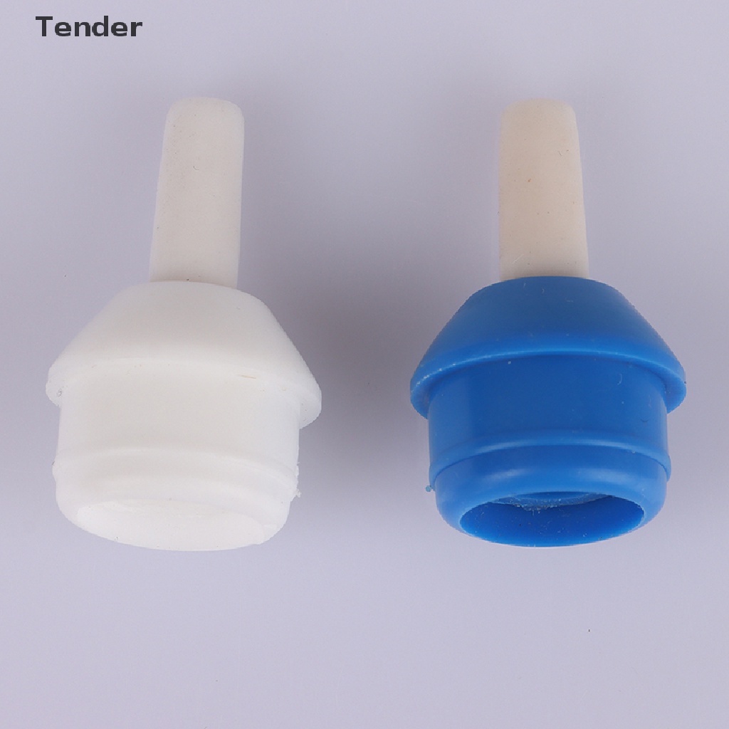 [Shyvana] Powerful Desoldering Pump Tip Vacuum Soldering Iron Desolder