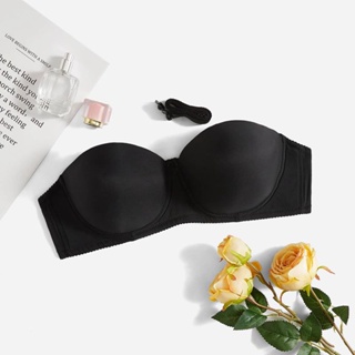 Shop 38c bra for Sale on Shopee Philippines