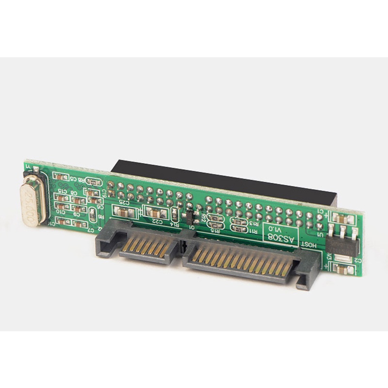 ide to sata - Best Prices and Online Promos - Oct 2026 | Shopee Philippines