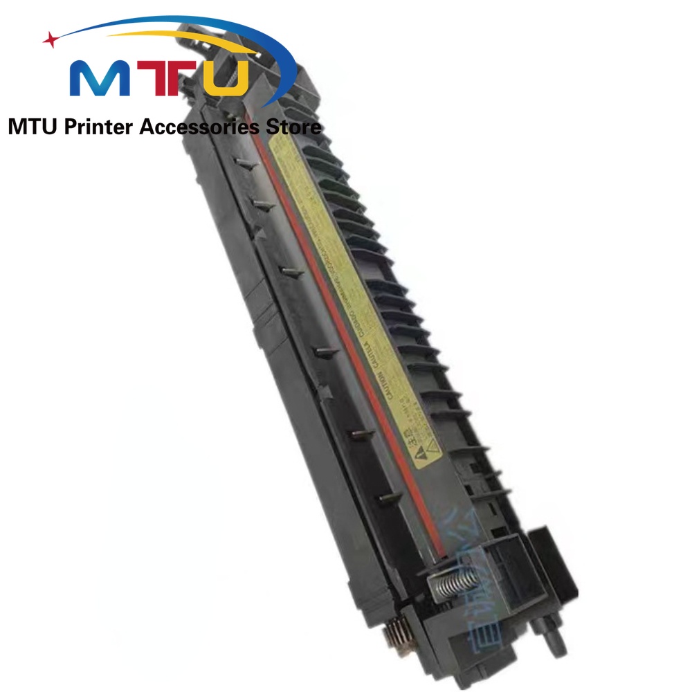 1PC Fuser Kit Fuser Unit for Kyocera TASKalfa 300i 2540 2560 3040 3060 ...