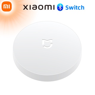 Xiaomi Mesh Bluetooth gateway : r/smarthome