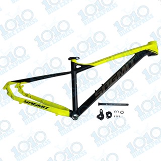 Sagmit Revelator Mountain Bike Frame 29er AND 27.5 Shopee