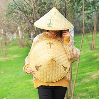 Buy bamboo hot sale hat